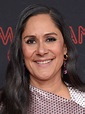 Sakina Jaffrey - Actress