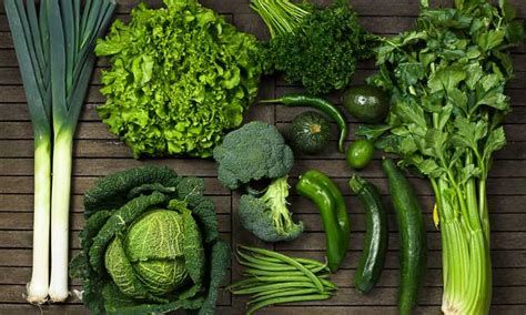 Dark Green Leafy Vegetables Dr Lal Pathlabs Blog