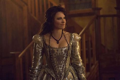 Foto De Lucy Lawless Salem Foto Lucy Lawless Foto 23 De 148