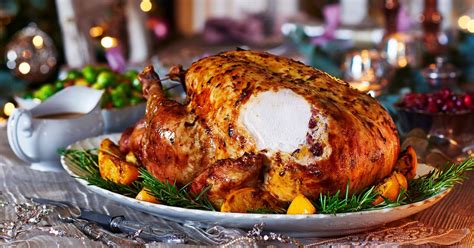 Seeking the bestand most informative suggestions in the internet? Christmas Dinner: Where to shop so you can feed people for just £2.48 per head - Teesside Live