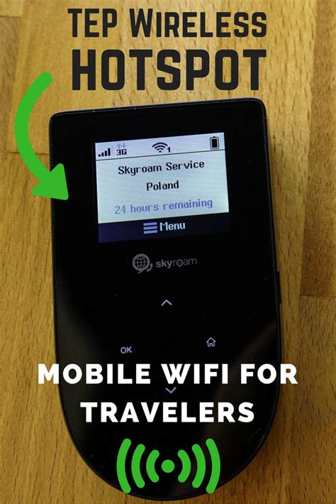Best International Cell Phones Plans For Travelers In Wireless