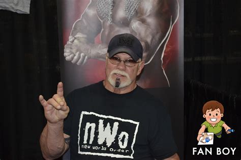 Fanboy Expo 2019 Fan Boy Wrestling Photography