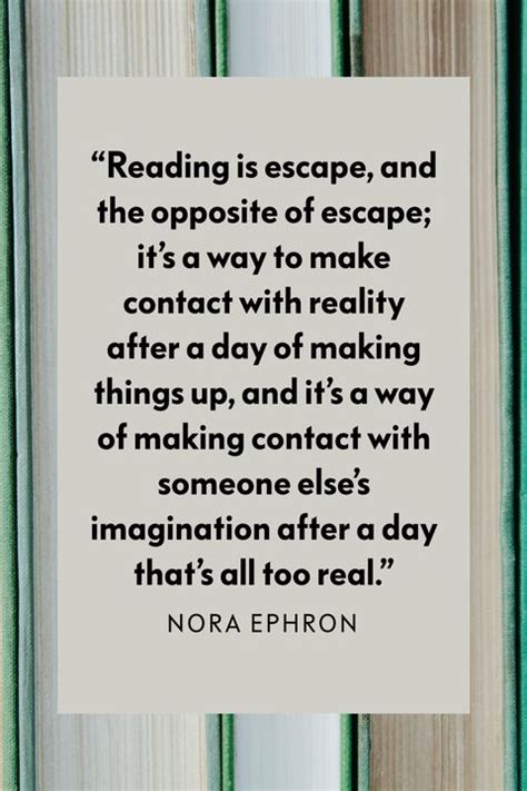 25 Best Quotes About Reading