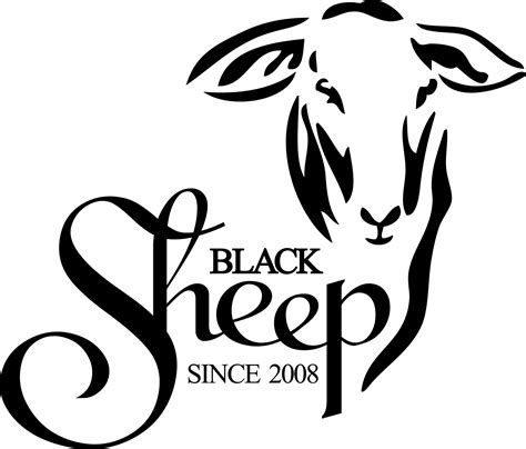 Black Sheep Prague Prague