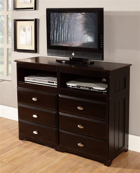 Tv Stand Dresser Ideas On Foter