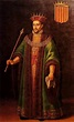 Genera Historia: Alfonso II de Aragón