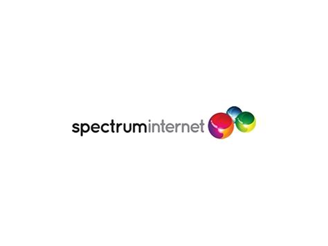 Spectrum Internet to Build FTTP Broadband Across South Wales - ISPreview UK