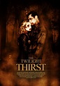 The Thirst - Film-Details