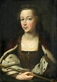 Margarita de Anjou | Wars of the roses, Margaret of anjou, English history