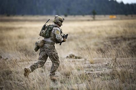 Dvids Images Th Ranger Regiment Nd Battalion Task Force Training Image Of