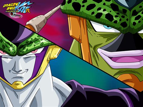 Tons of awesome dragon ball z cell wallpapers to download for free. Cell 4k Ultra Fond d'écran HD | Arrière-Plan | 4480x3353 | ID:681383 - Wallpaper Abyss