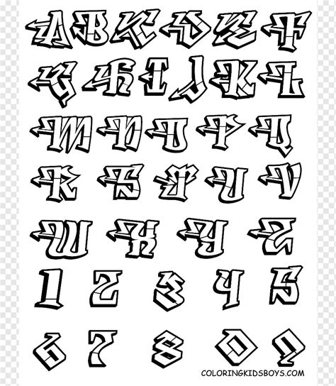 Alphabet Drawing See More Ideas About Alphabet Drawing Alphabet