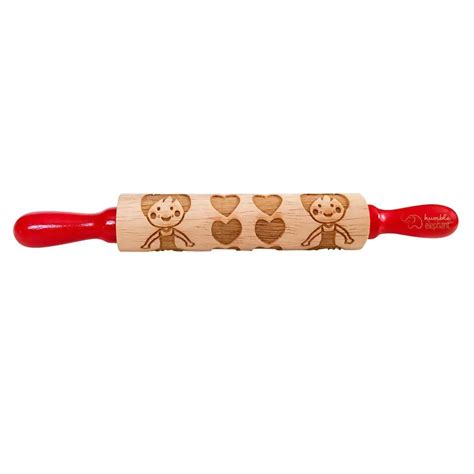 Cheap Mini Rolling Pins For Kids Find Mini Rolling Pins For Kids Deals