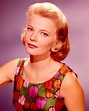Gena Rowlands 8x10 Photo in colorful dress - Photographs