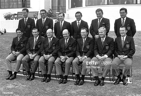 Team 1969 Photos And Premium High Res Pictures Getty Images