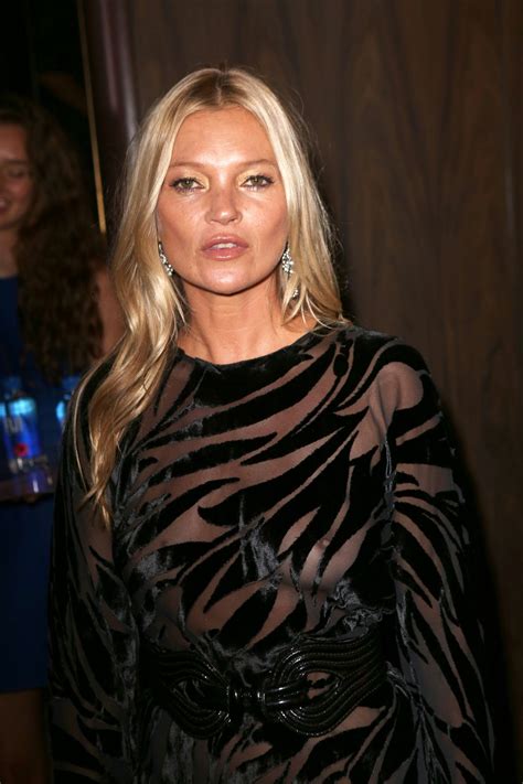 Kate Moss Fappening Sexy Tits 29 Photos The Fappening