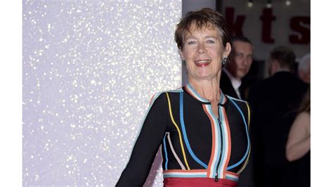 Celia Imrie Reveals Why She Took On Star Wars Role 8days