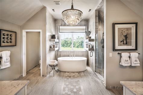 25 Luxury Bathroom Ideas And Designs Build Beautiful