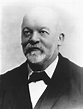 Gottlieb Daimler to be inducted posthumously into the Logistics Hall of ...