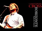 Christopher Cross - Best That You Can Do -1981 - YouTube