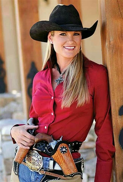 34 Best Cowgirls Images On Pinterest Cowgirls Cowgirl Style And Sexy Cowgirl