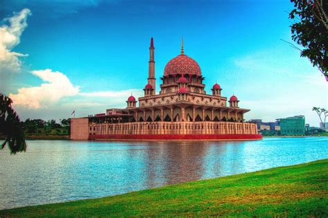 Unduh 66 koleksi background banner islami png hd terbaru. Islamic Wallpapers HD Pictures One HD Wallpaper Pictures ...