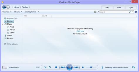 How To Add An Avi Codec To Windows Media Player In Windows 81 10