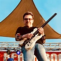Blue Oyster Cult Guitarist Buck Dharma On The Latest Inner Circle ...