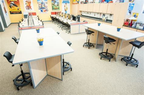 31 Best Images About Science Classroom Design On Pinterest Schools