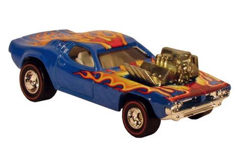 The Most Expensive Hot Wheels Cars Updated The Life Hack