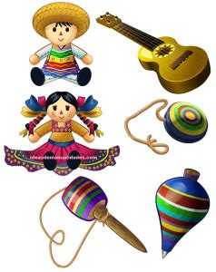 Ver más ideas sobre juegos tradicionales, juegos, juegos tradicionales para niños. juguetes tipicos mexicanos para colorear | diseños ...