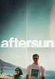 Aftersun - película: Ver online completa en español