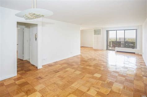 110 11 Queens Blvd Unit 30l Forest Hills Ny 11375