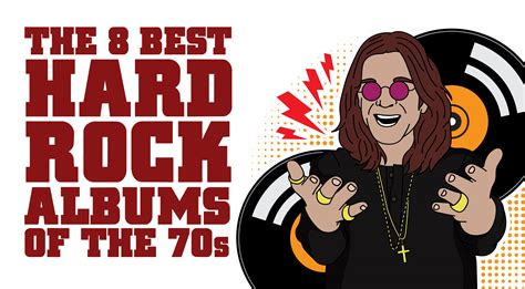 Best Classic Rock Songs Of The 70s Do You Know These 1970s Classic Rock Hits Part Ii Quiz
