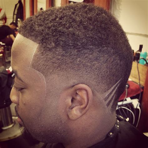 Maybe you would like to learn more about one of these? Neck design | Boys haircuts, Black boys haircuts, Haircuts ...