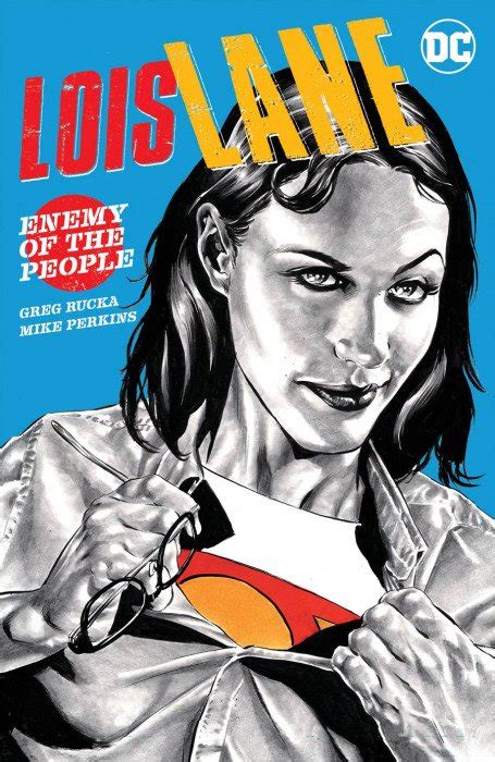 Lois Lane 1 Dc Comics Comic Book Value And Price Guide