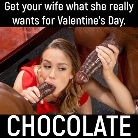 Get Her The Finest Chocolate Mypersonalthoughts