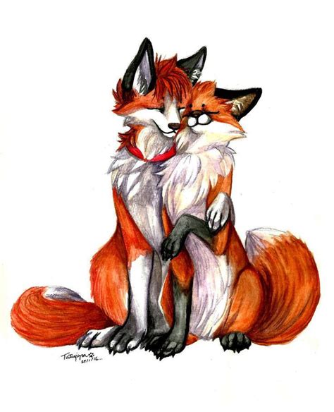 Vixen Furry Porn Cub - Animal Cub Porn | CLOUDY GIRL PICS