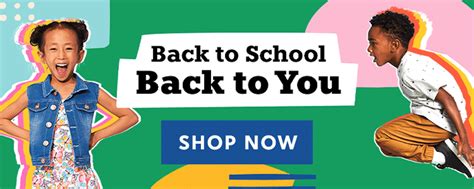 3 Awesome Back To School Ideas With Zulily Contest Blog By Donna