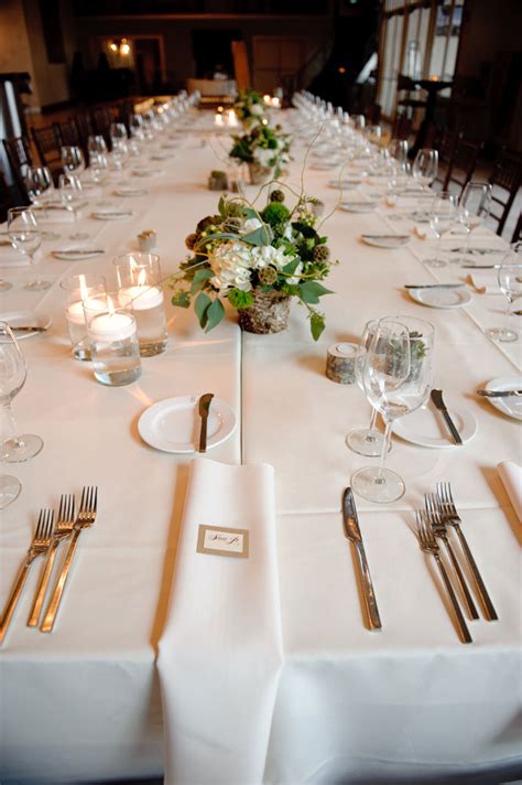 Booking A Banquet Hall Follow The Rule Of 5 Belvedere Events And Banquets