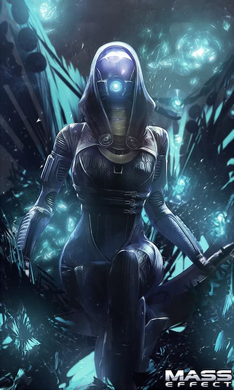 Pin By Vince Drew On Mass Effect Mass Effect Tali Mass Effect Art