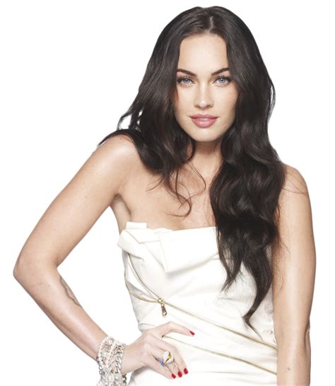 Collection Of Megan Fox Png Pluspng