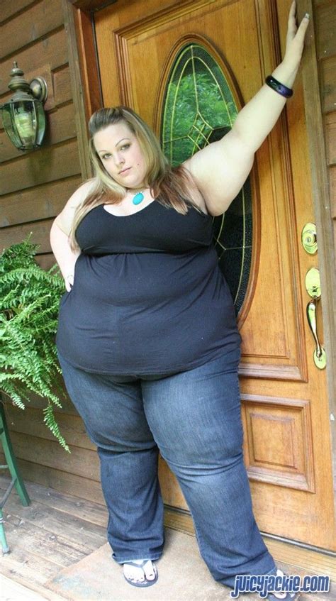 Jackie 'o' henderson's father tony slams her weight gain. Jackie Is So HOT | Ssbbw, Juicy j, Women