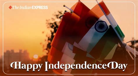 Happy Independence Day 2021 Wishes Images Quotes Status Messages