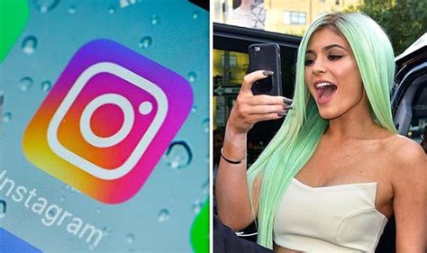 Instagrams Most Liked Post Will Make You Question Your Faith In