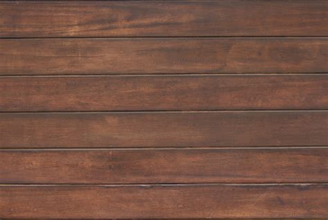 Wood Cladding Texture Wood Panel Texture Laminate Tex