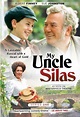 My Uncle Silas (2001)