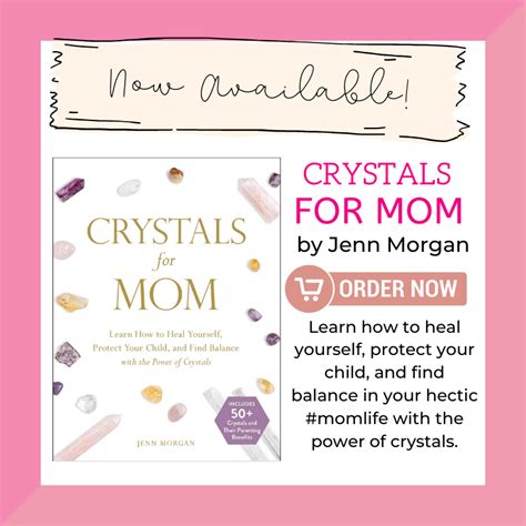 7 Journal Prompts To Balance Your Chakras Jenn Morgan Crystal