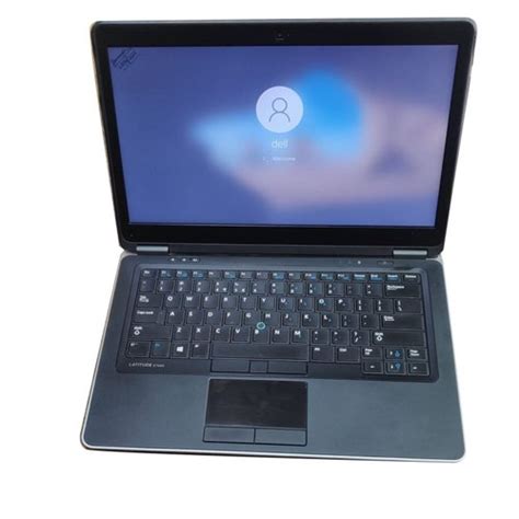 17inch Refurbished Laptop At Rs 18000 New Items In Pune Id 25395600655