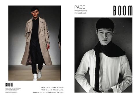 Show Package Milan Ss 18 Boom Models Agency Men Page 60 Of